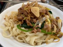 -情忆草原涮肉馆