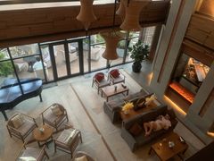 -浅深Cheersum(曹杨店)