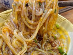 -刘氏方酥锅盔(古城总店)