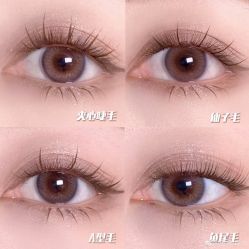 -MOE BEAUTY.皮肤管理中心