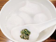 -宝丰饭店