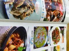 -溢心园香河肉饼总店