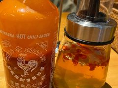 -saigon saigon | 西贡西贡(滨北店)