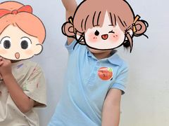-猴有戏教育戏剧·音乐剧·主持口才·演讲朗诵辩论(环球港华师大校区)