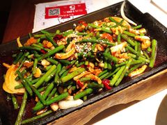 -卯时·龙光雅宴·精致锡帮菜(惠山古镇店)