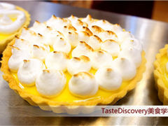 DSC04477-味社厨艺烘焙培训中心 Tascovery