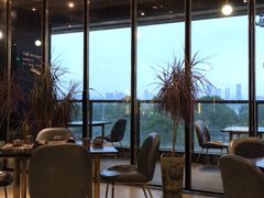 -KCOOKING概念韩餐(世茂52+店)