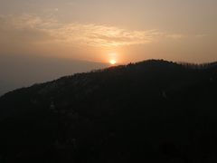 -龙口南山旅游景区