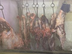 -大陈鸿源牛肉馆(大陈总店)