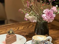 -半秋山西餐厅(销品茂店)