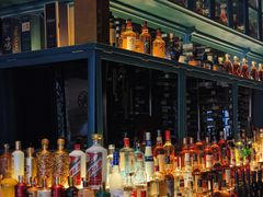 -酝· 大师滇菜(公园1903店)