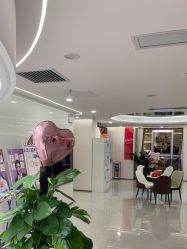 -至简医疗美容·医生集团