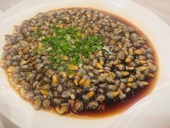 -华盛丰温州大排档(东三环南路店)