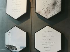 -海岩咖啡(南中环国金店)