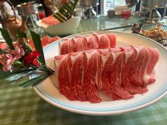 -番食园鲜食火锅(高新店)