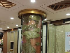 -良友·海鲜青岛菜(五四广场店)