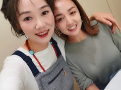-时间里·新派粤菜(远洋店)