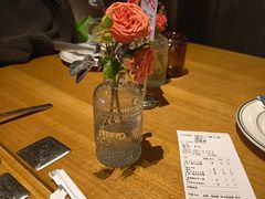 -Grande A'moo(上海万象城店)