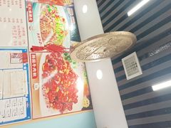 -聚福缘菜馆(隆昌路店)