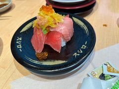 -寿司郎(西单大悦城店)