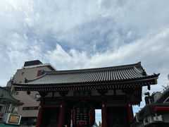 -浅草寺