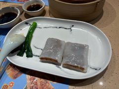 -点都德(华强南店)