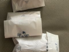 -仙峰天然面包(迎宾路店)