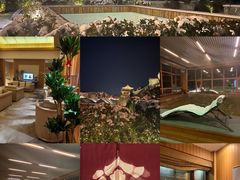 -北京古北水镇御舍温泉酒店