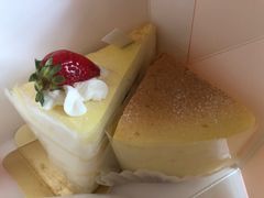 -檬舒舒MonChouChou(久光百货店)