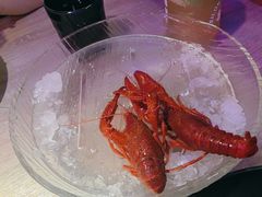 -红盔甲·小龙虾(车公庙店)