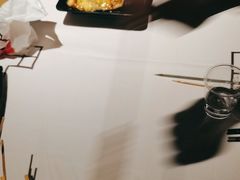 -云晓光头烧烤吧(川沙绿地店)