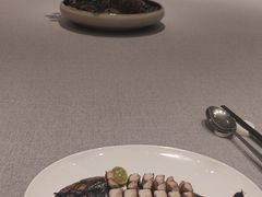 -龙宴海鲜城(经中路店)