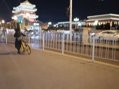 -滋色臻选川菜(北京坊旗舰店)