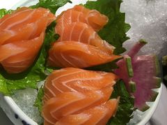 -泓炙颐凤鲜海鲜火锅料理(桐乡店)