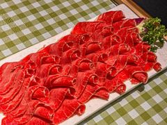 -番食园鲜食火锅(高新店)