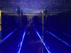 -ELEVEN桌游剧本杀轰趴馆(三里屯店)