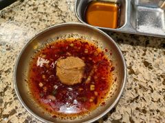 -首尔烤肉大排档(合生汇店)