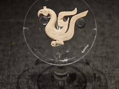 -鸿山遗址博物馆