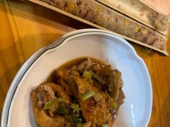 -61号餐吧(兴坪古镇漓江店)