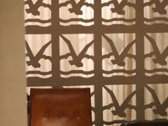 -时光花园(白鹭洲店)