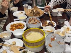 -紫光园(创始店)