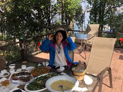 -西昌邛海宾馆