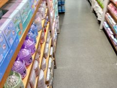 -名创优品(山东青岛市新业广场店)