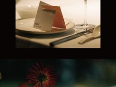 -怪咖·joker陈楠