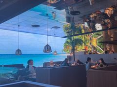 -大头椰·椰子鸡火锅(南宁万象城店)