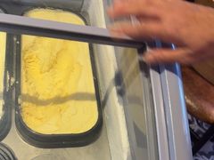 -比格比萨自助(国展店)