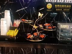 -德全心悦酒店(北京金台路地铁站店)