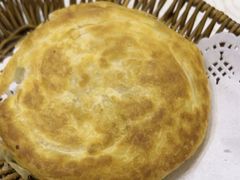 -潍坊菜馆(三里河南横街店)