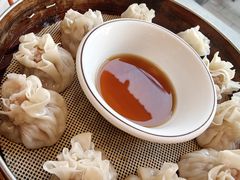 -状元楼(金溪路店)