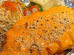 -隐月· 㐂和食屋(芝罘万达公馆店)